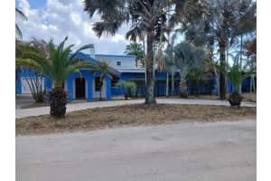 4500 Sw Boatramp Avenue, Palm City