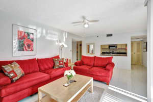 1915 Lavers Circle E103, Delray Beach