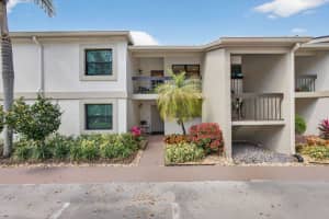12871 Briarlake Drive 203, Palm Beach Gardens 12871 Briarlake Drive 203, Palm Beach Gardens