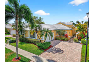 4341 Kensington Park Way, Lake Worth