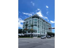 8101 Biscayne Boulevard R-509, Miami