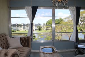 14671 Bonaire Boulevard 305, Delray Beach