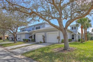 1829 Sandhill Crane Drive B2, Fort Pierce