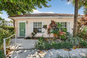 770 E Camino Real 0010, Boca Raton