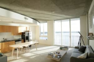 300 S Australian Avenue 809, West Palm Beach