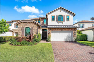 8948 Grand Prix Lane, Boynton Beach
