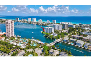 701 E Camino Real 2-j, Boca Raton