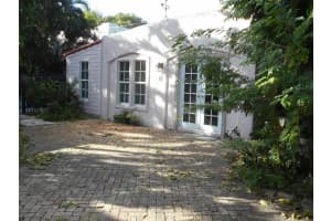 2421 Georgia Avenue, West Palm Beach