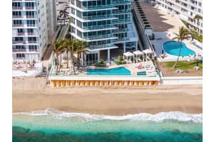3550 S Ocean 2d Boulevard 2d, South Palm Beach
