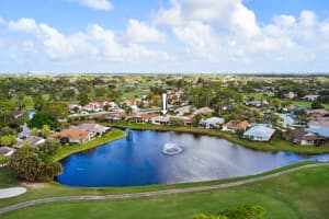 6974 Touchstone Circle, Palm Beach Gardens