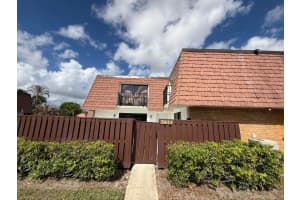 3611 Sw Sunset Trace Circle, Palm City