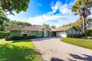 10295 Saint Andrews Road, Boynton Beach