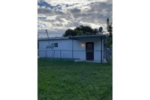4671 Sunset Lane 4, West Palm Beach