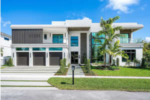 299 Ne 7th Street, Boca Raton