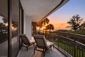 4000 N Ocean Drive 204, Singer Island