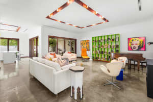 179 Main Street, Palm Beach