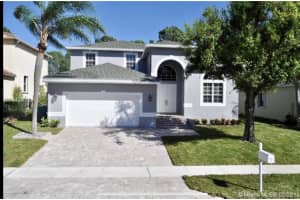 5 Lake Eden Drive, Boynton Beach