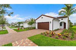 203 Se Via Sangro, Port St. Lucie, Fl 34952, Port Saint Lucie
