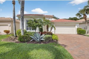 7015 Imperial Beach Circle, Delray Beach
