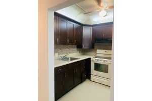 7 Suffolk A, Boca Raton