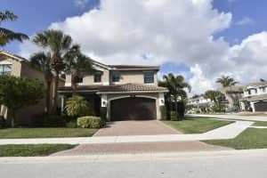 8079 Snowflake Obsidian Trail, Delray Beach