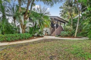 9364 Sable Ridge Circle B, Boca Raton