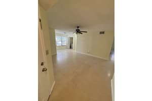 2796 S University Drive 2101, Davie