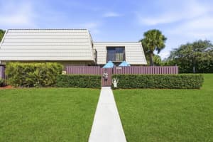 5003 50th Way, West Palm Beach