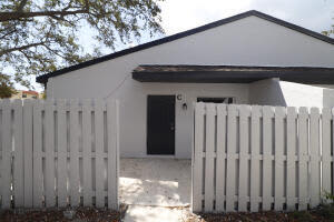 2011 Oleander Boulevard C, Fort Pierce