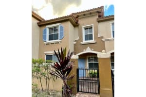 6549 Diamond Springs Terrace 2007, West Palm Beach