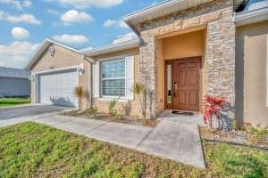 1037 Sw Payne Avenue, Port St. Lucie, Fl 34953, Port Saint Lucie