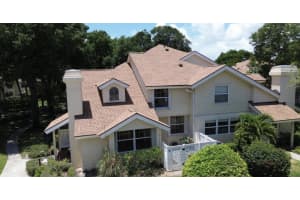 8111 Northboro Court 11b, Lake Clarke Shores