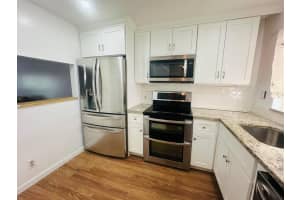 9900 Sunrise Lakes Boulevard 201, Sunrise