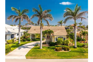 2336 Via Veneto Drive, Punta Gorda