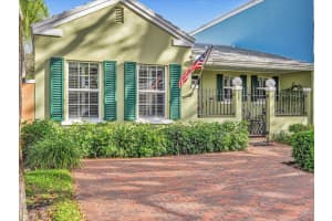 5883 Michaux Street, Boca Raton