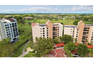 7233 Promenade Drive 401 A, Boca Raton 7233 Promenade Drive 401 A, Boca Raton