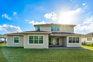 916 Hookline Circle, Loxahatchee