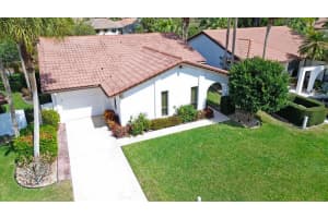 3884 Sw Osprey Creek Way Sw, Palm City
