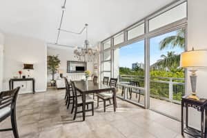 335 Se 6th Avenue 304, Delray Beach