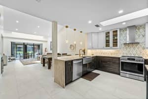 12 Eastgate Drive C, Boynton Beach