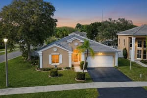 5295 Nw 54th Street, Coconut Creek