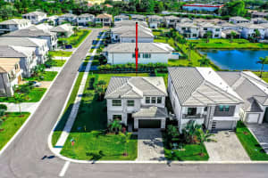 8286 Fishers Island Way, Boca Raton