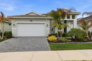 8671 Sw Cantante Way, Port St. Lucie, Fl 34987, Port Saint Lucie