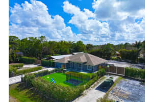 17834 46th Court N, Loxahatchee