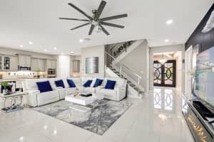 8952 Cypress Grove Lane, West Palm Beach