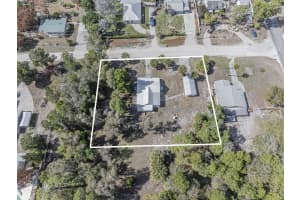 12970 81st Court, Sebastian