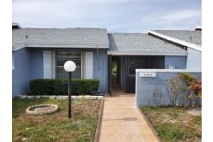 4345 Lucerne Villas Lane, Lake Worth 4345 Lucerne Villas Lane, Lake Worth