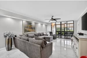 7314 Clunie Place 14002, Delray Beach 7314 Clunie Place 14002, Delray Beach