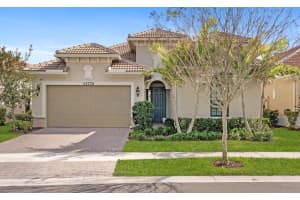11770 Leon Circle S, Parkland