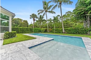 7737 Preserve Drive, West Palm Beach